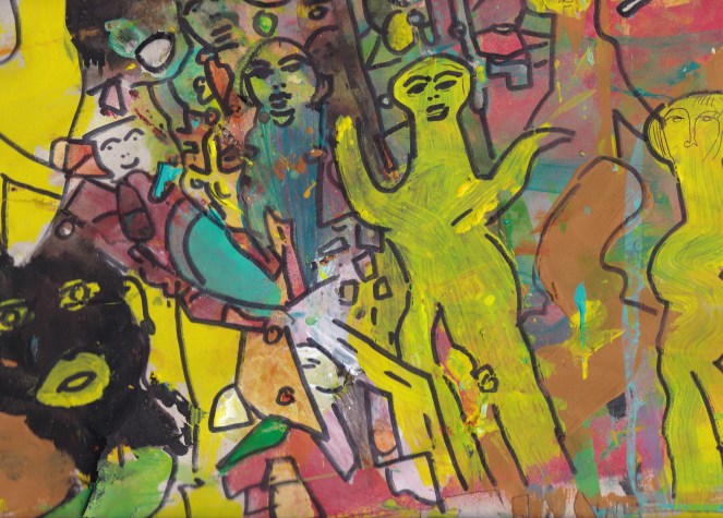 IMG_20190417_0001_NEW