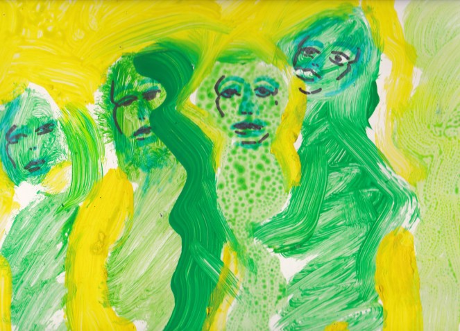 IMG_20190419_0001_NEW