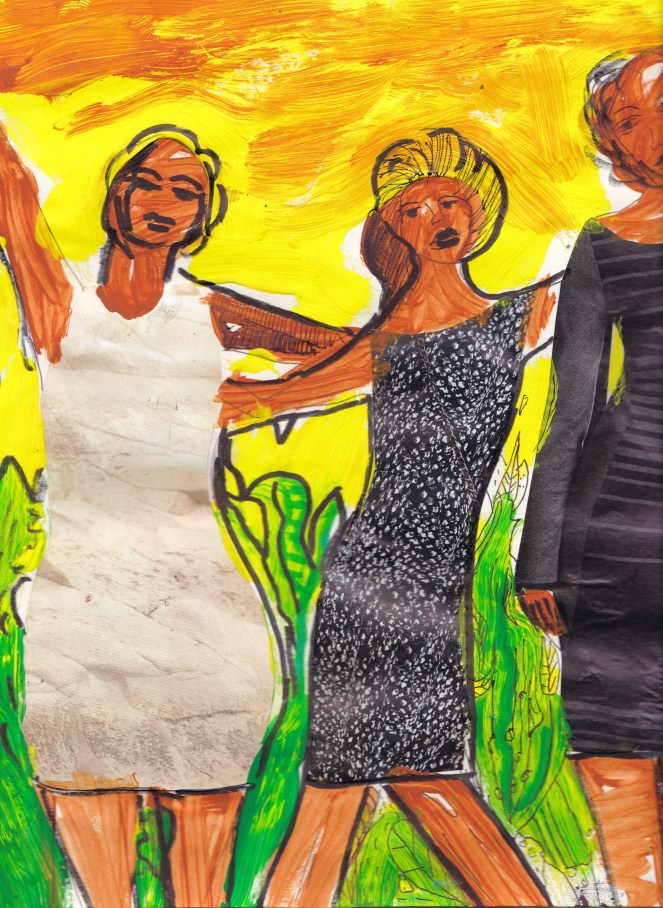 IMG_20190419_0002_NEW