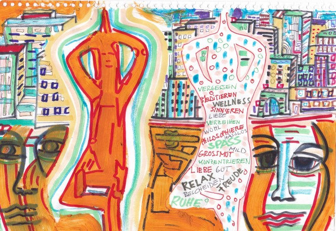 IMG_20190507_0001_NEW