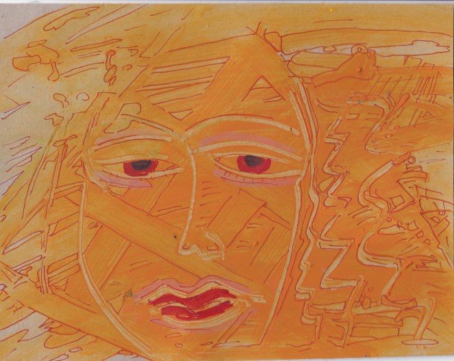 IMG_20190507_0002_NEW