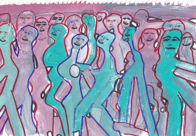 IMG_20190508_0003_NEW