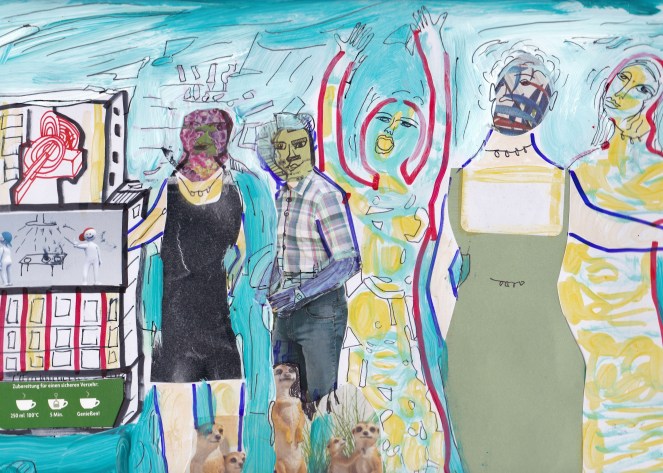 IMG_20190508_0004_NEW