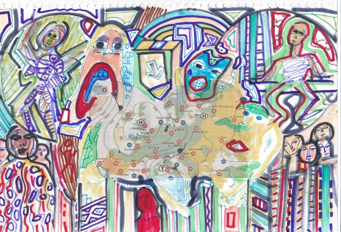 IMG_20190518_0001_NEW