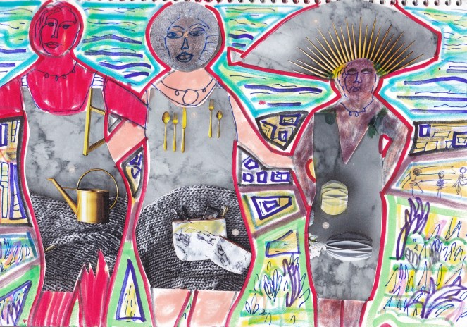 IMG_20190521_0003_NEW