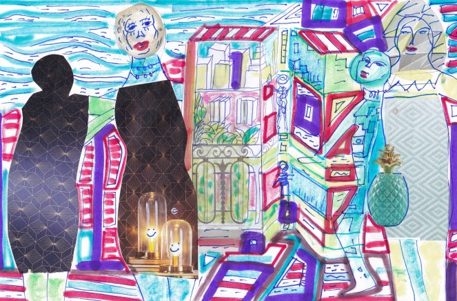 IMG_20190524_0001_NEW