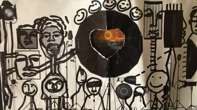 62051533_467030170722599_4090174665392128000_n