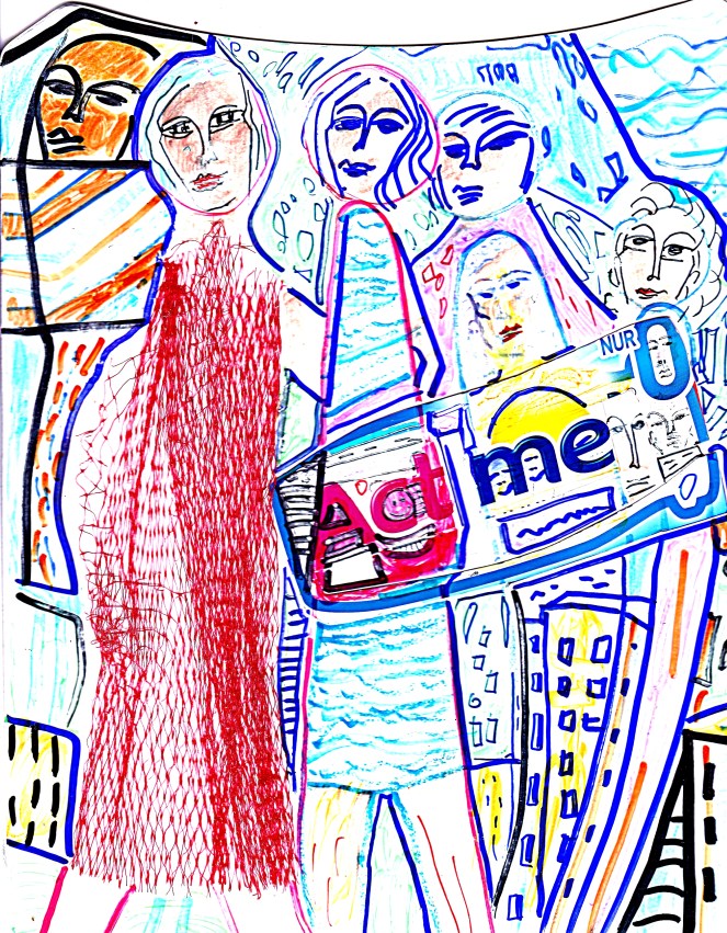 IMG_20190503_0001_NEW