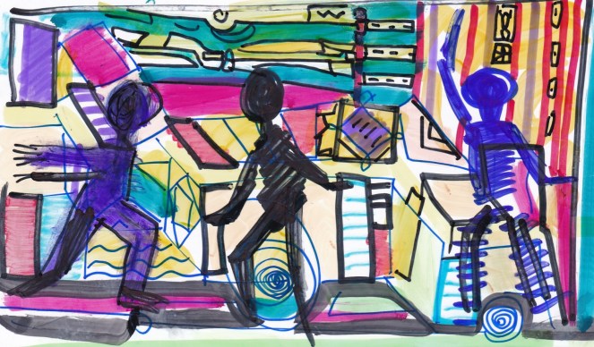 IMG_20190617_0001_NEW