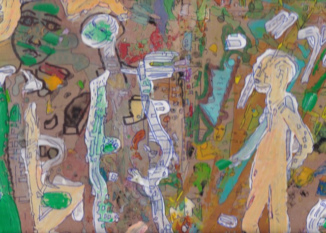 IMG_20190421_0001_NEW