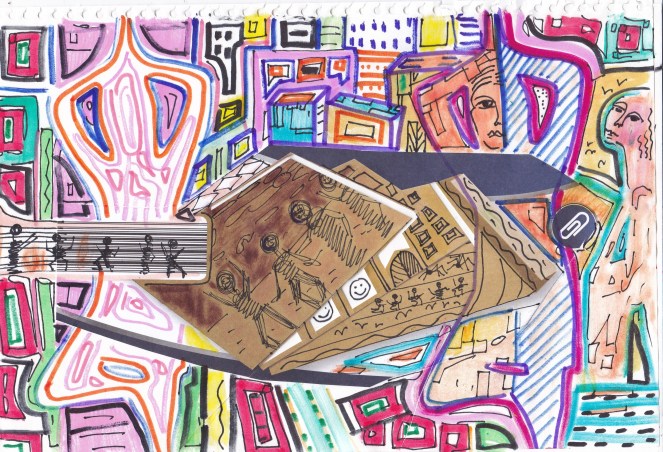 IMG_20190621_0002_NEW