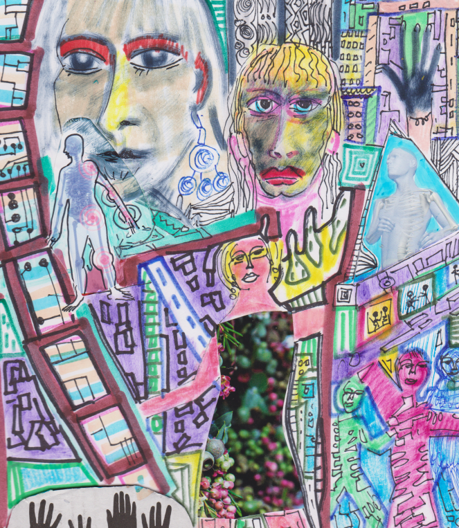 Scan_20190824 (2).png