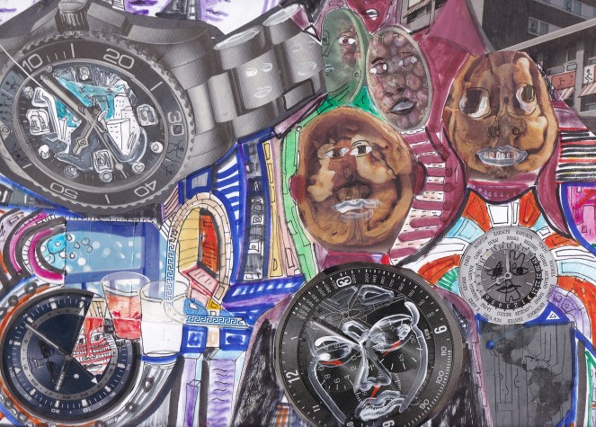 IMG_20191011_0002_NEW