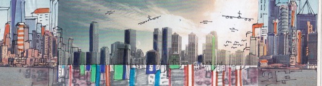 IMG_20191022_0001_NEW