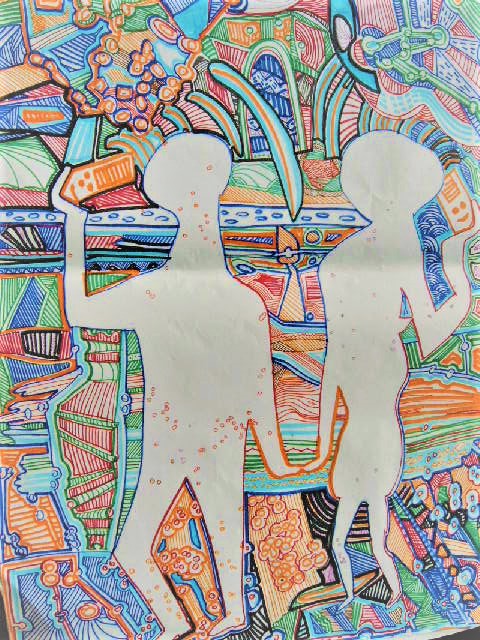 DC4300 Digital Camera