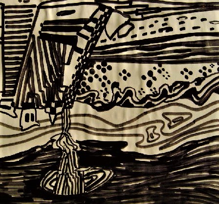 DC4300 Digital Camera