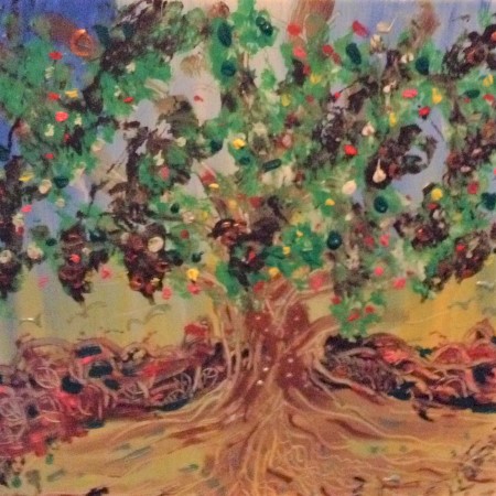 image-e1576527293331