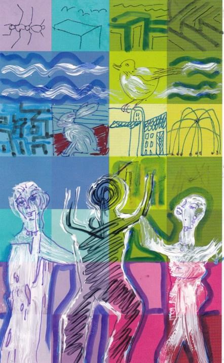 IMG_20200116_0001_NEW