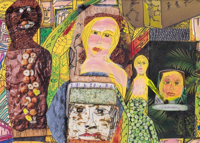 IMG_20200118_0003_NEW