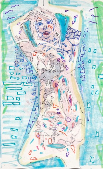 IMG_20200215_0002_NEW