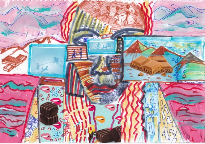 IMG_20190508_0001_NEW