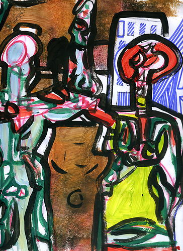 kgrhqnhjdee8fkqcvwbplb8scrw60_12