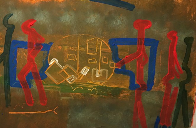 Dieses Bild hat ein leeres alt-Attribut; sein Dateiname ist img_0098.jpg